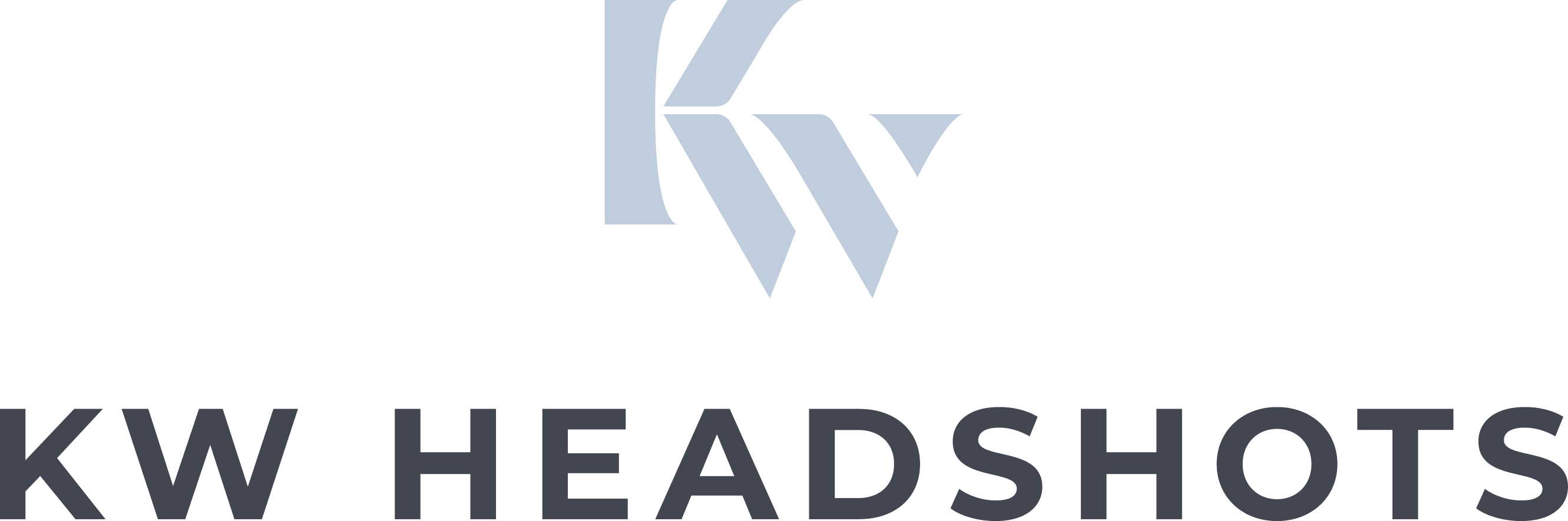 KW Headshots