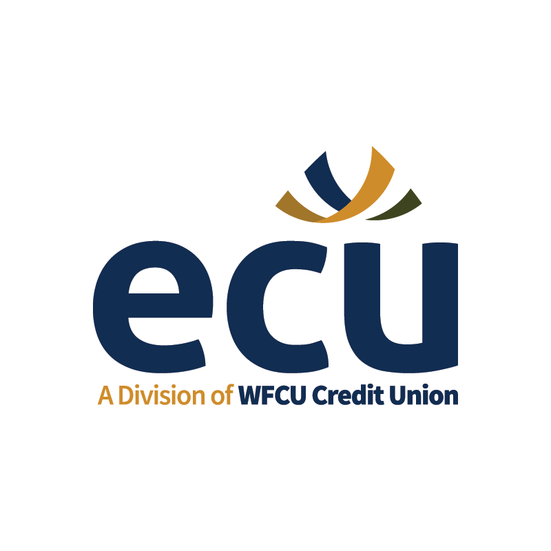 ECU - A Division of WFCU Credit Union - Kitchener