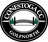 Conestoga Golf and Conference Centre