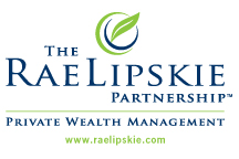 The RaeLipskie Partnership