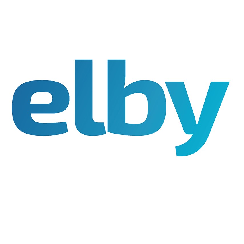 Elby Professional Recruitment (KW) Inc.