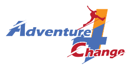 Adventure4Change