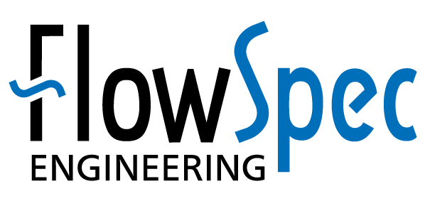 FlowSpec Engineering Ltd