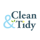 Clean & Tidy Inc.