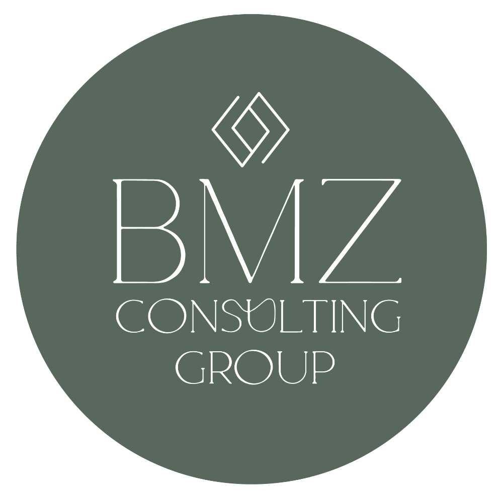 BMZ Consulting Group Inc