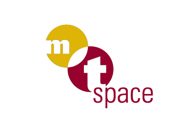 The MT Space