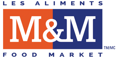 M&M Food Market - Westmount & Ottawa