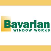 Bavarian Window Works
