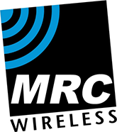 MRC Systems Inc