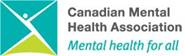 Canadian Mental Health Association, Waterloo Wellington