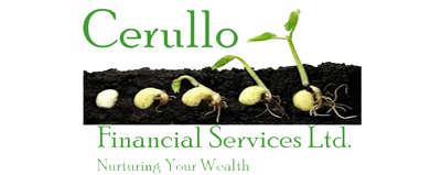 Cerullo Financial Services
