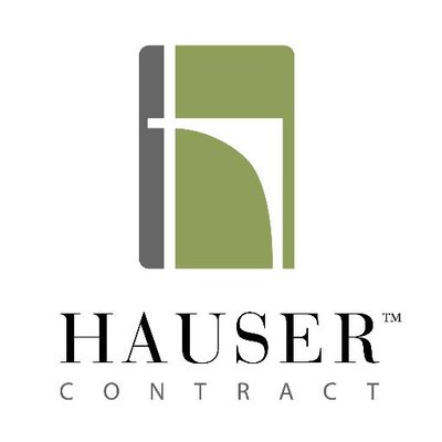Hauser Industries Inc