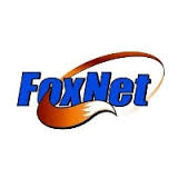 FoxNet Inc