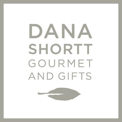 Dana Shortt Gourmet and Gifts