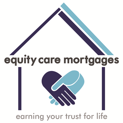 Victoria Carroll - Equity Care Mortgages