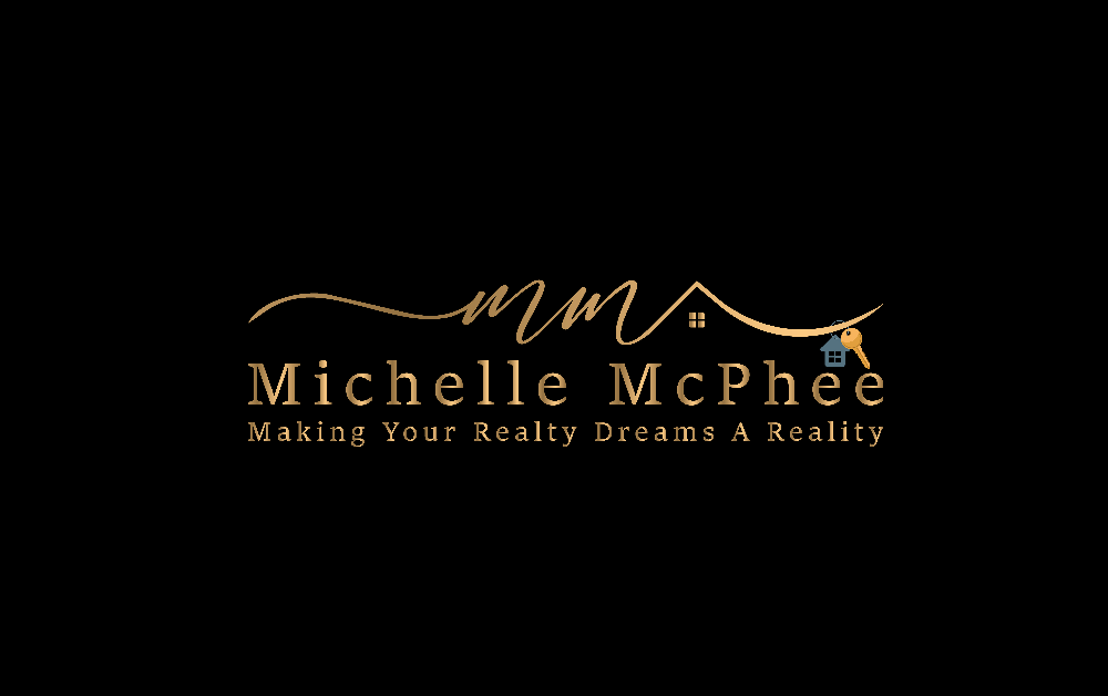 Michelle McPhee - Re/Max Solid Gold Realty Ltd.