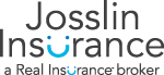 Josslin Insurance - Kitchener