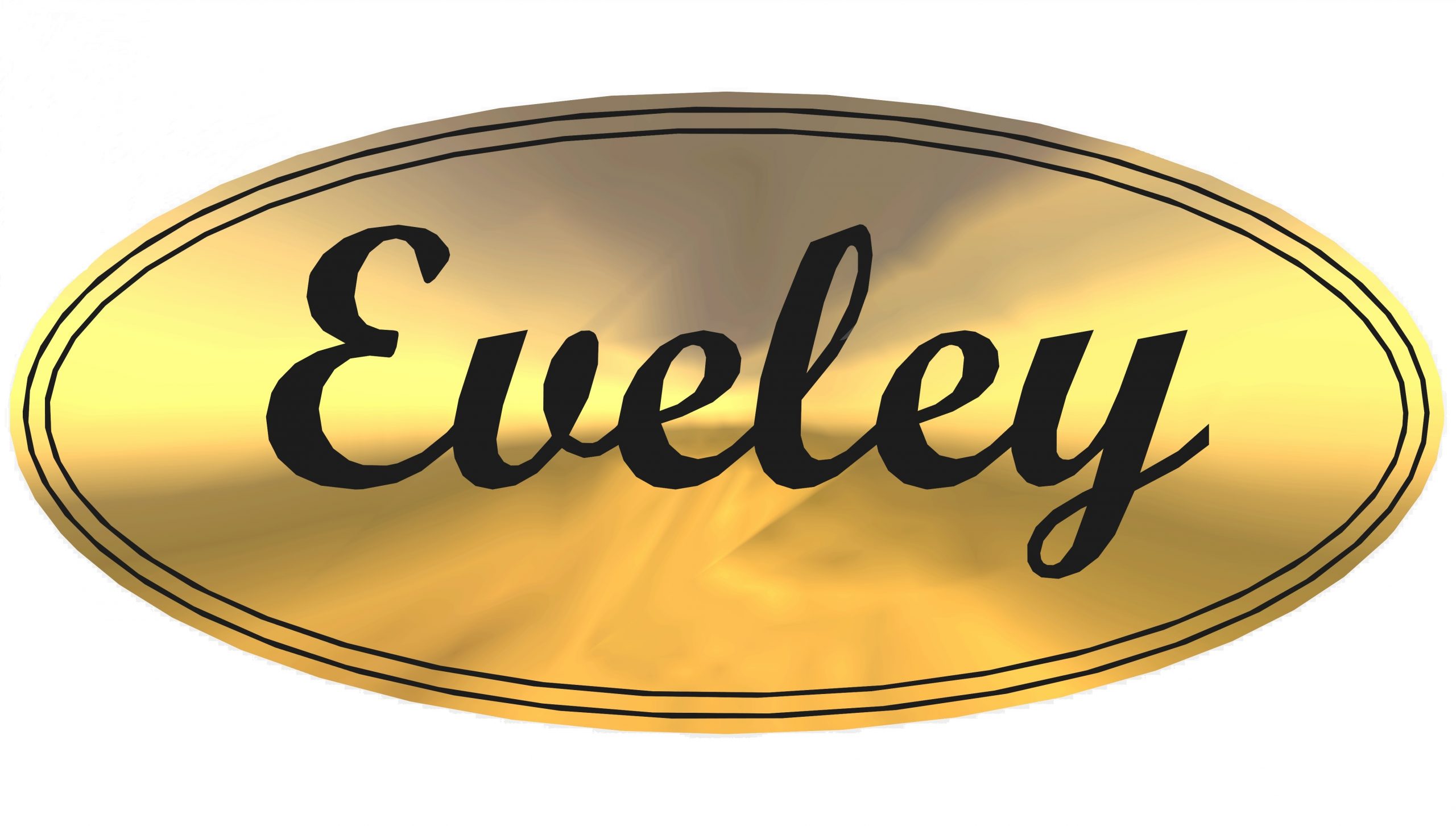 Eveley International