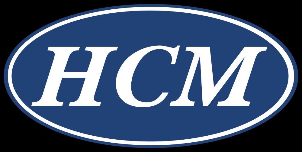 HC Matcon Inc.