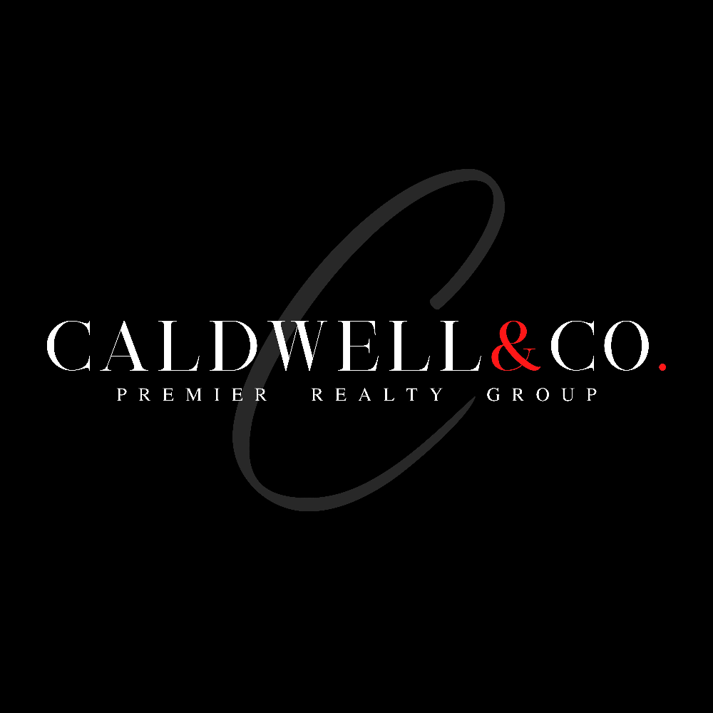 Caldwell and Co. Premier Realty Group