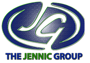 The Jennic Group