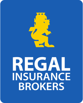 Regal Insurance Brokers