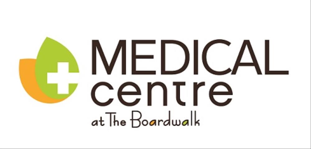 Medical Centre at The Boardwalk