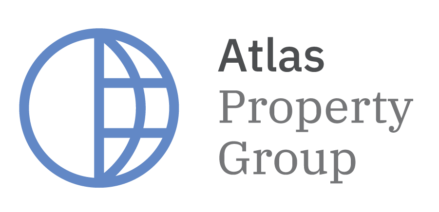 Atlas Property Group Property Management Greater Kitchener