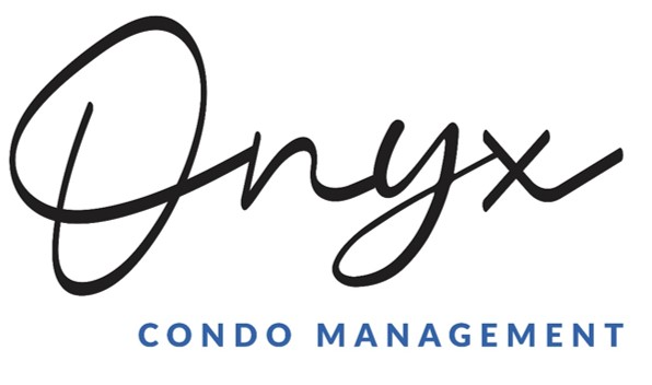 Onyx Condo Management