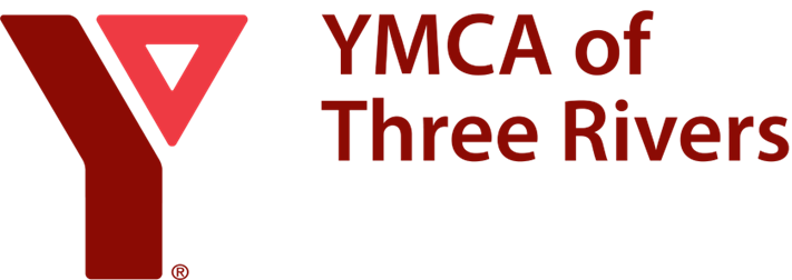 YMCA of Three Rivers