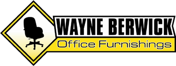 Wayne Berwick Office Furnishings