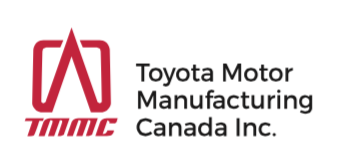 Toyota Motor Manufacturing Canada Inc.