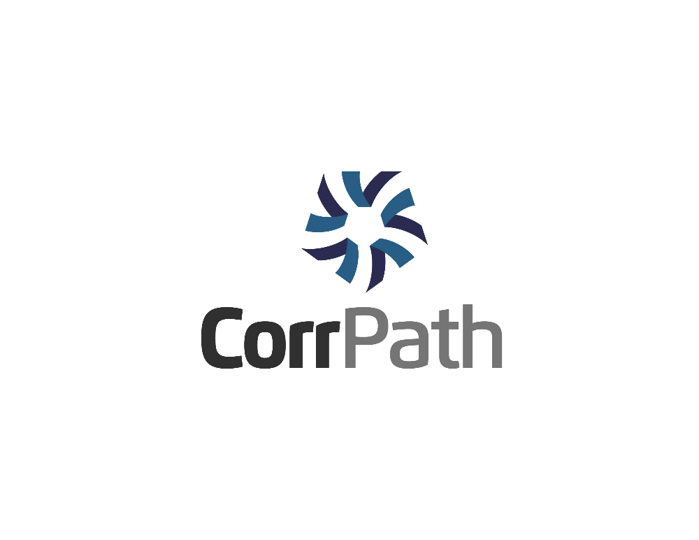 CorrPath Inc.