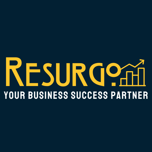 Resurgo Business Success Consulting