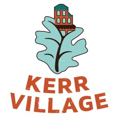 Kerr Village B.I.A.