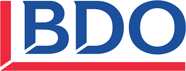 BDO Dunwoody Limited