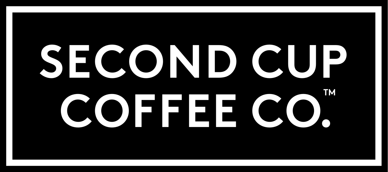 Second Cup - Lakeshore
