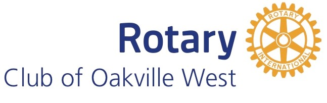 Rotary Club of Oakville West