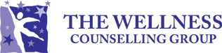 Wellness Counselling Group (The)