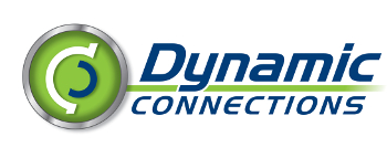 Dynamic Connections Inc.