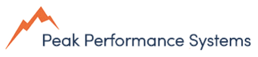 Peak Performance Systems GTA Ltd.