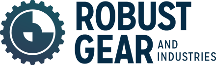 Robust Gear and Industries