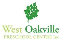 West Oakville Preschool Centre Inc.