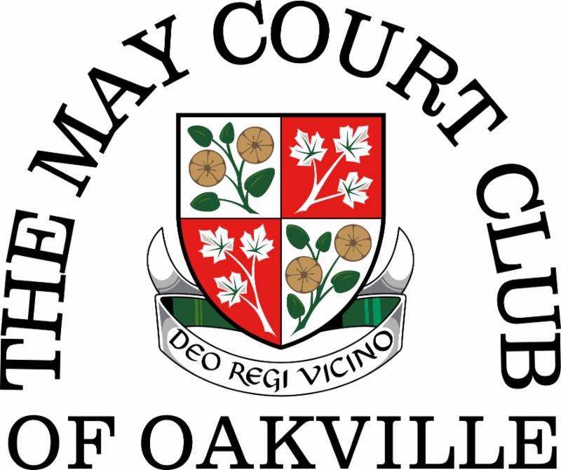 The May Court Club of Oakville