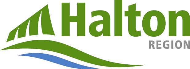 Region of Halton Economic Development Department