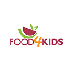 Food4Kids Halton