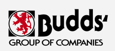 Budds' Automotive Group