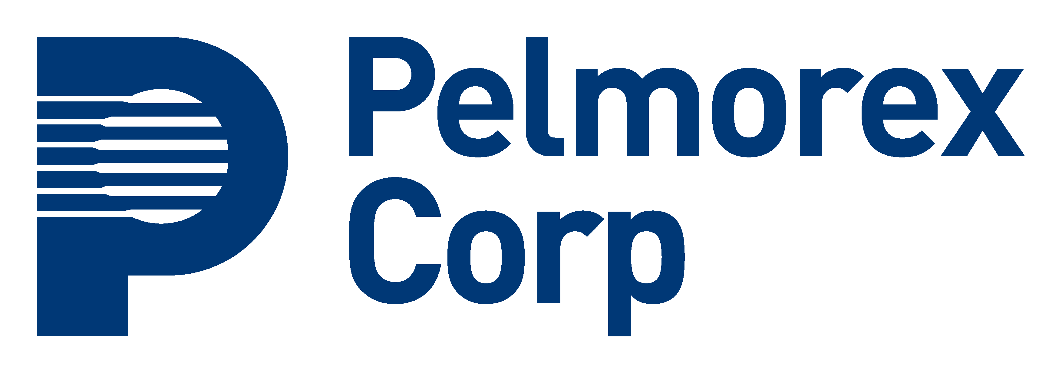 Pelmorex Corp.