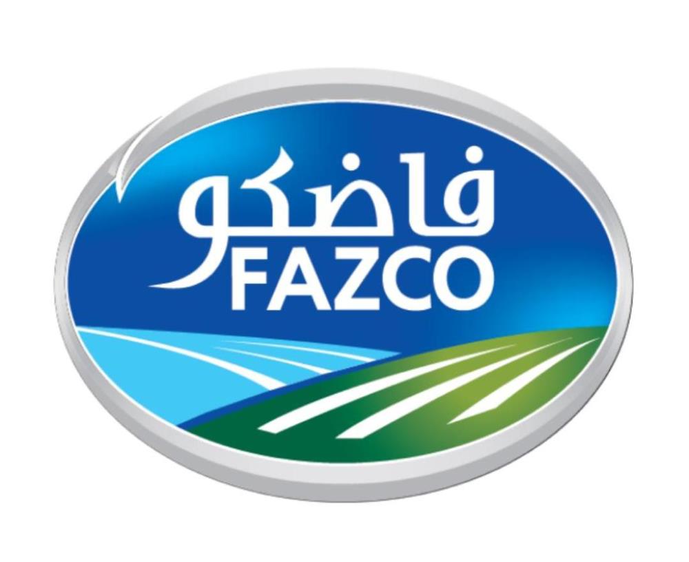 Fazco General Trading Limited