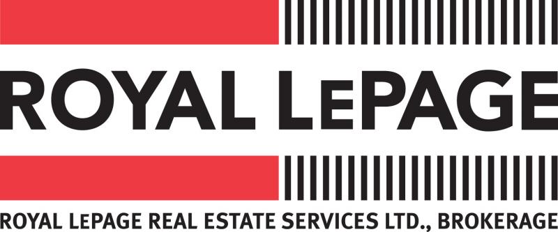 Royal LePage Real Estate Services Limited